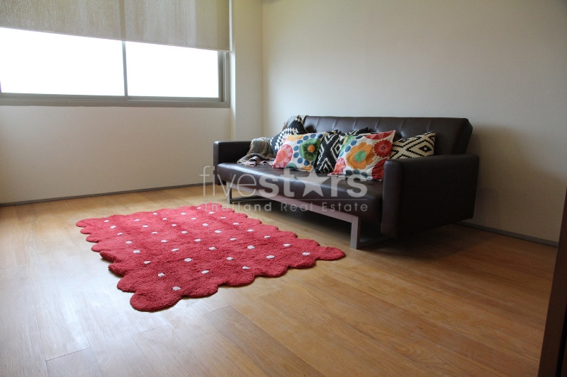 Appartement de standing 3 chambres proche BTS, photo 9