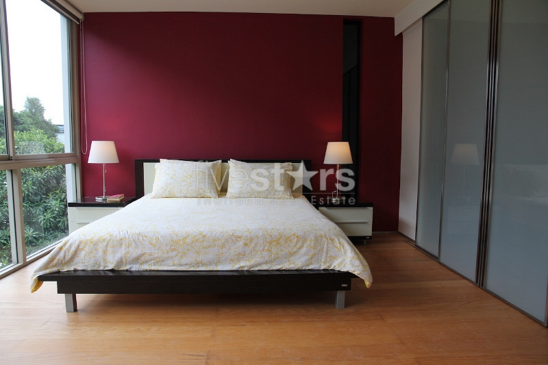Appartement de standing 3 chambres proche BTS, photo 4