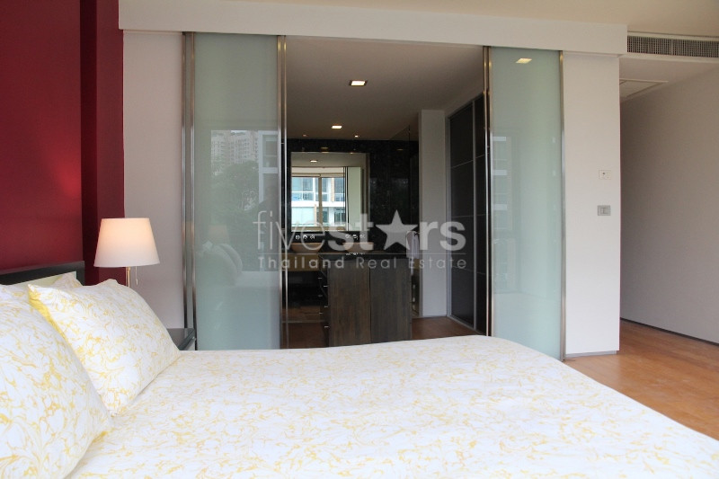 Appartement de standing 3 chambres proche BTS, photo 7