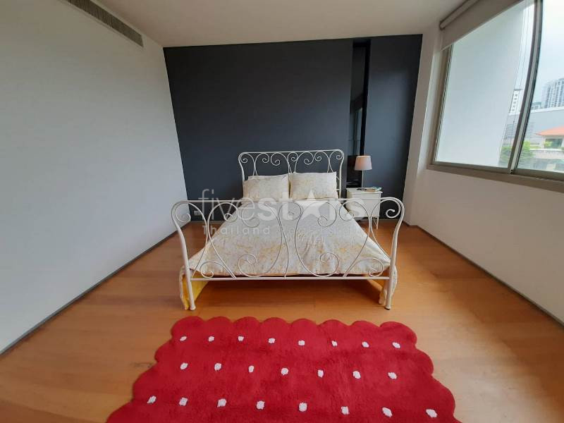 Appartement de standing 3 chambres proche BTS, photo 6