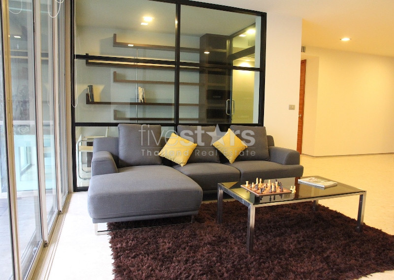 Appartement de standing 3 chambres proche BTS, photo 3