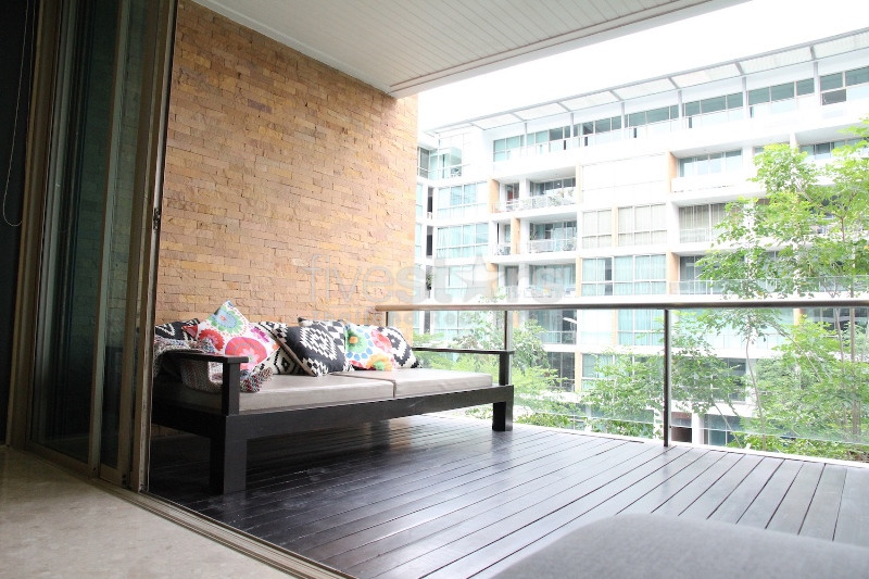 Appartement de standing 3 chambres proche BTS, photo 2