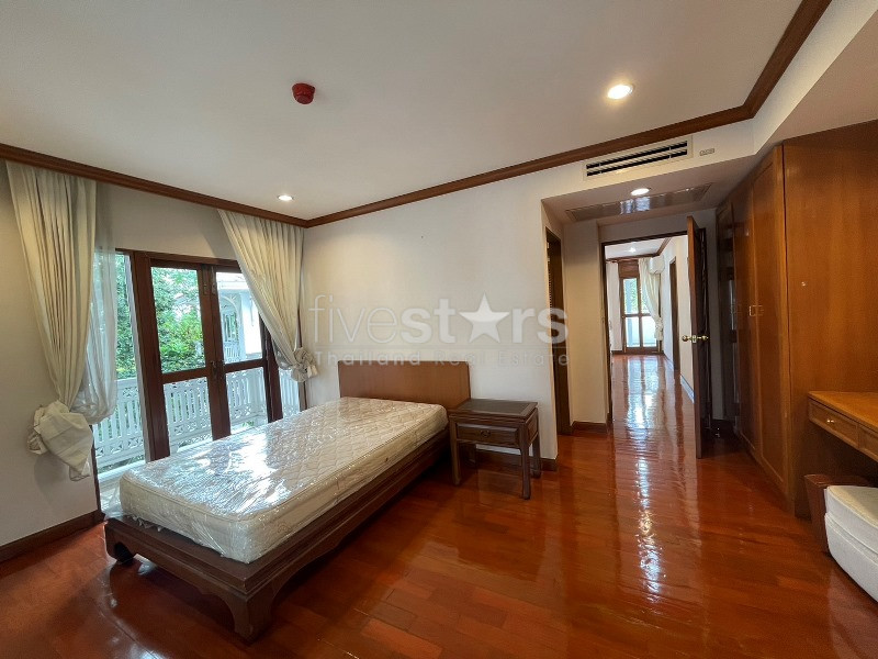 Belle maison au style colonial avec 4 chambres à louer, photo 12