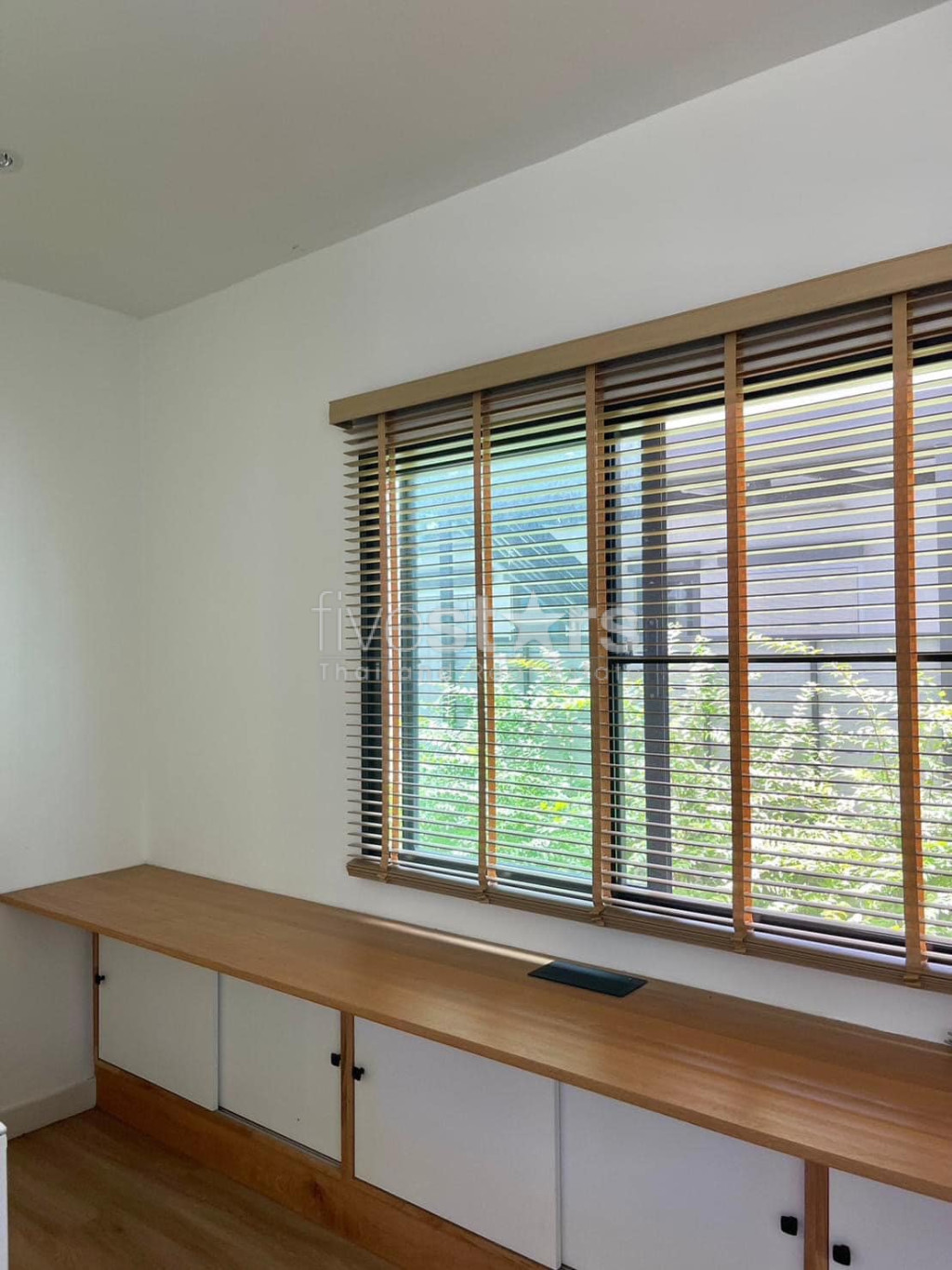 Modern 3 bedrooms Detached house for Sale Bangna, photo 9