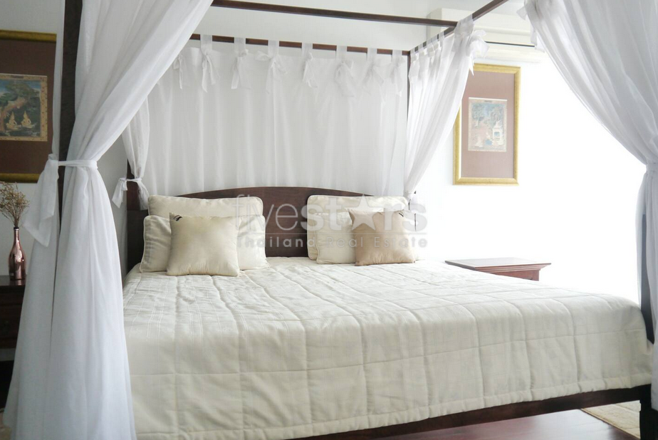 Maison moderne de 3 chambres à louer proche du BTS Thonglor, photo 19