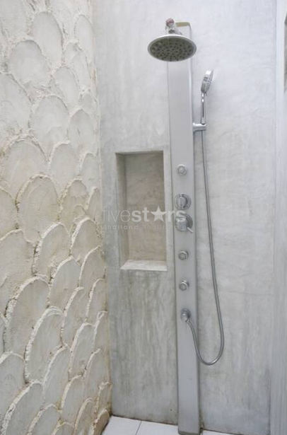 Maison moderne de 3 chambres à louer proche du BTS Thonglor, photo 25