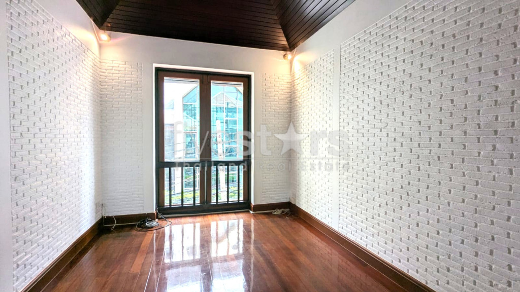 Maison de 5 chambres exceptionnelle à louer proche de Phrom Phong, photo 16