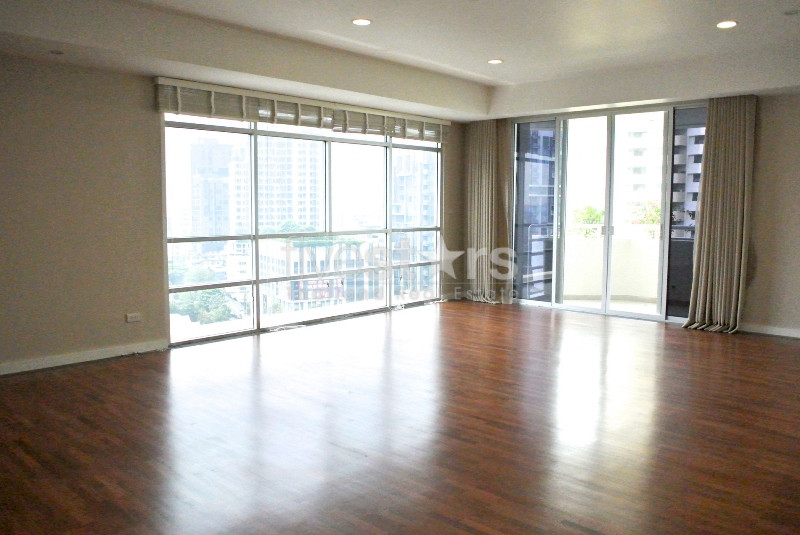 Condo spacieux de 3 chambres à louer sur Ekamai, photo 7