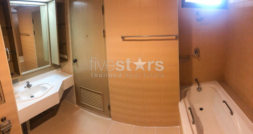 Appartement 3 chambres spacieux à vendre quartier Ekamai, photo 18