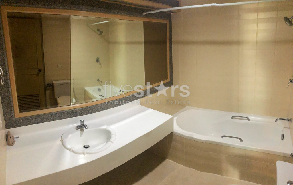 Appartement 3 chambres spacieux à vendre quartier Ekamai, photo 17