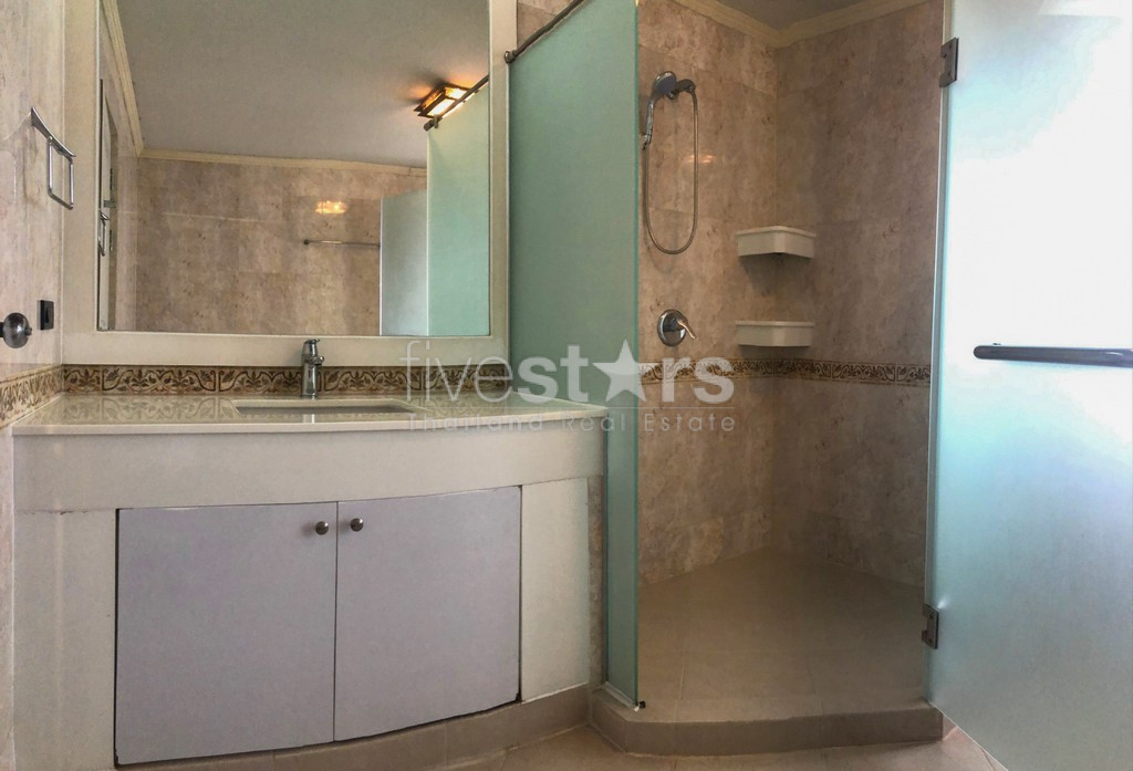 Appartement 4 chambres spacieux à vendre quartier Ekamai, photo 18