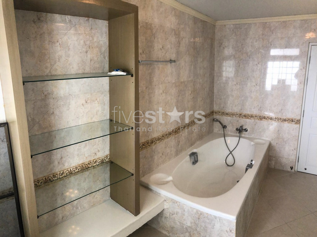 Appartement 4 chambres spacieux à vendre quartier Ekamai, photo 19