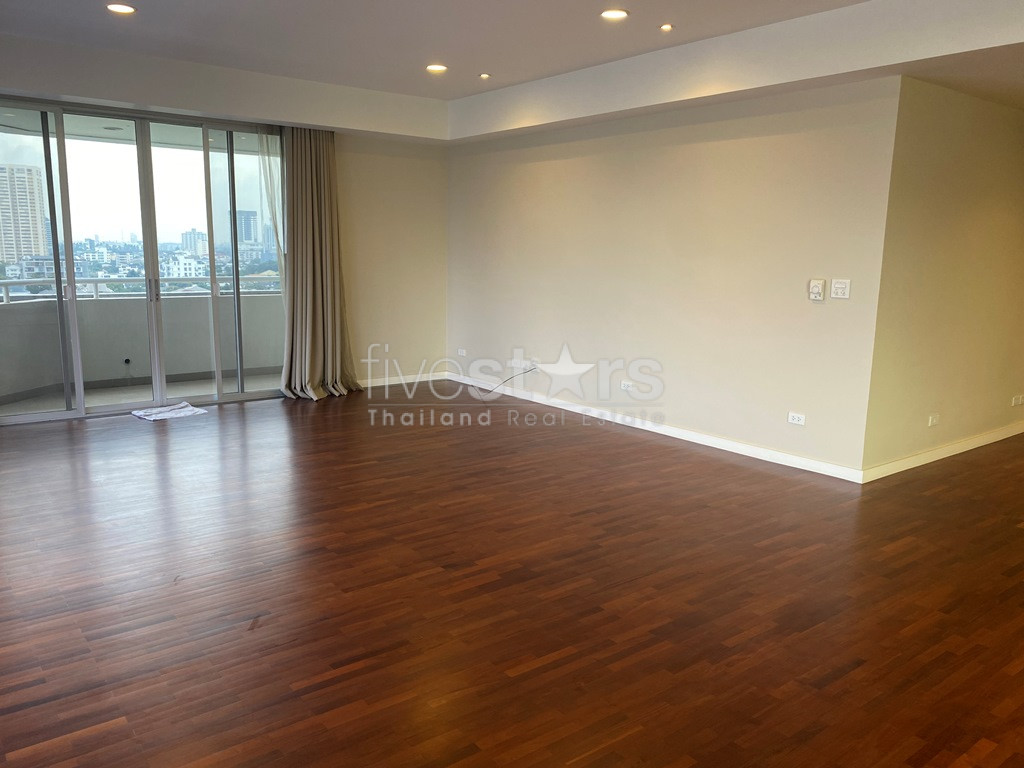 Appartement spacieux 3 chambres a louer quartier Ekamai, photo 5