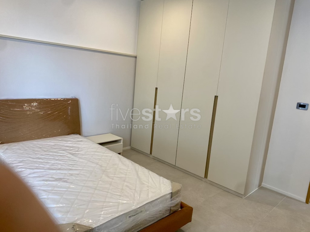 Appartement 2 chambres refait à neuf proche BTS Ekamai, photo 7