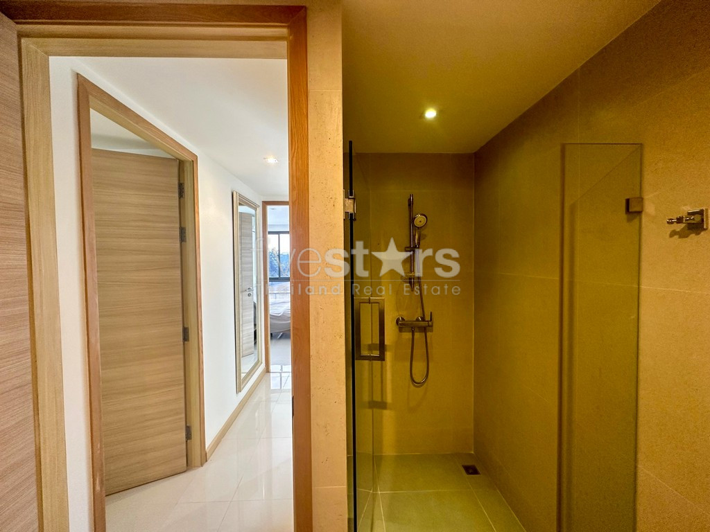 Appartement moderne de 2 chambres avec un emplacement de premier ordre à Ekamai, photo 20