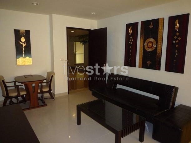 1 CHAMBRE à vendre sur Ekkamai