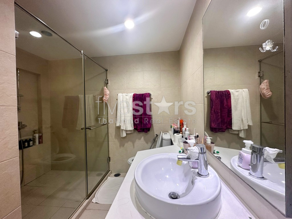 Appartement de chambres spacieux à vendre proche BTS Ekamai, photo 13