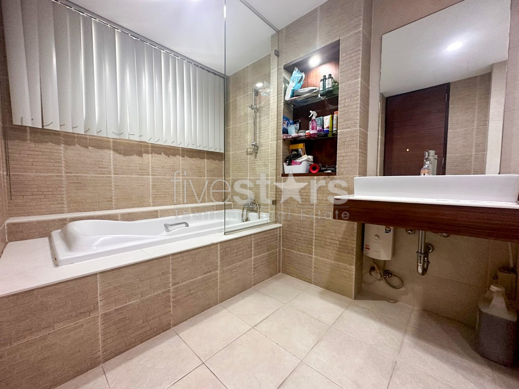 Appartement de chambres spacieux à vendre proche BTS Ekamai, photo 12