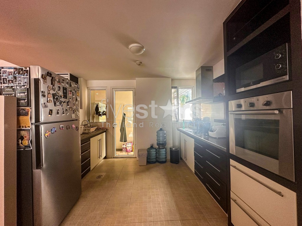 Appartement de chambres spacieux à vendre proche BTS Ekamai, photo 4