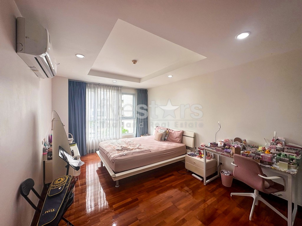 Appartement de chambres spacieux à vendre proche BTS Ekamai, photo 10