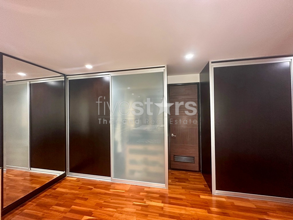 Appartement de chambres spacieux à vendre proche BTS Ekamai, photo 9