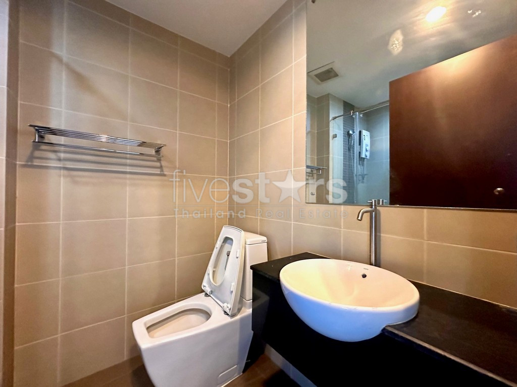 Appartement de 2 chambres à vendre dans le quartier résidentiel d'Ekamai, photo 15