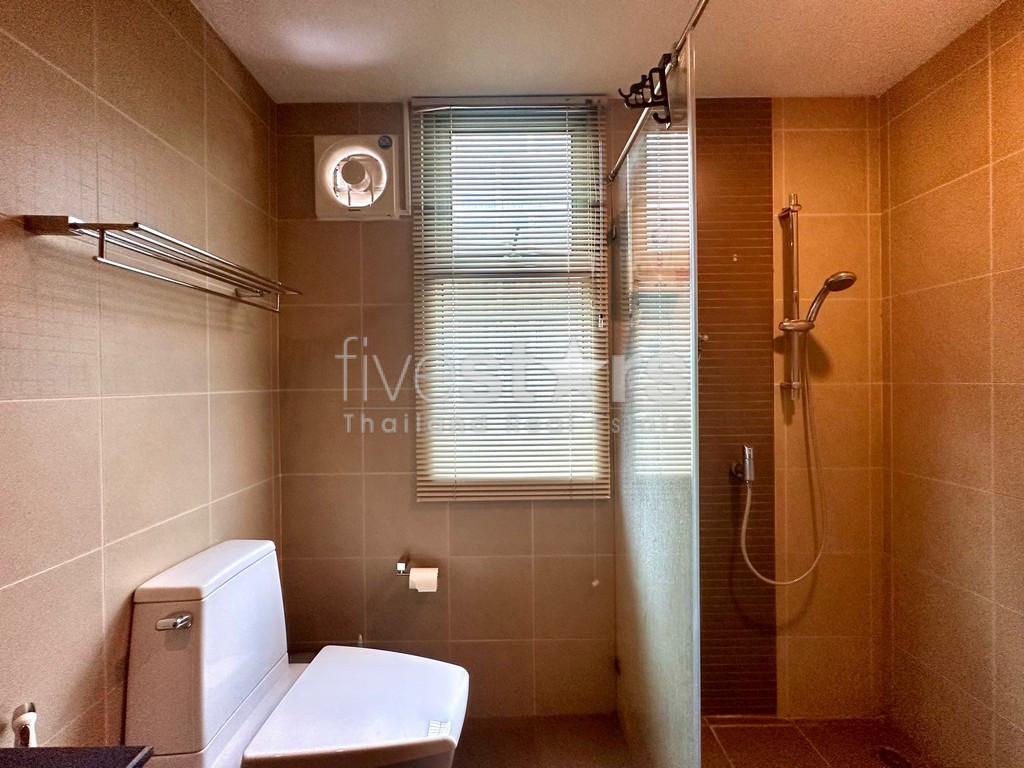 Appartement de 2 chambres à vendre dans le quartier résidentiel d'Ekamai, photo 14