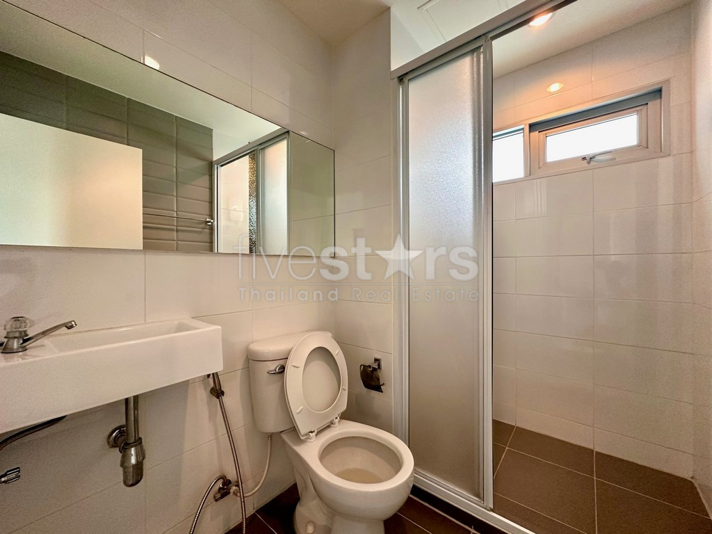 Appartement de 2 chambres à vendre proche BTS Pra Khanong, photo 14
