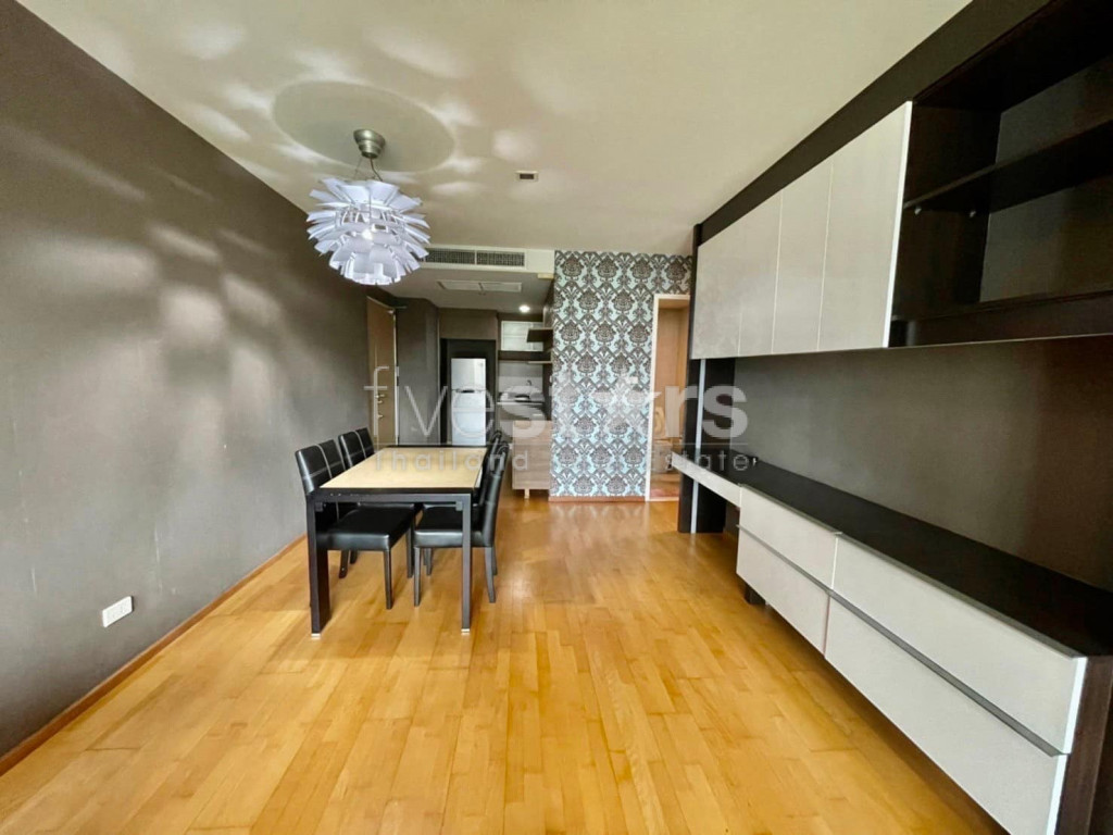 Appartement moderne de 2 chambres à vendre à Ekkamai, photo 7