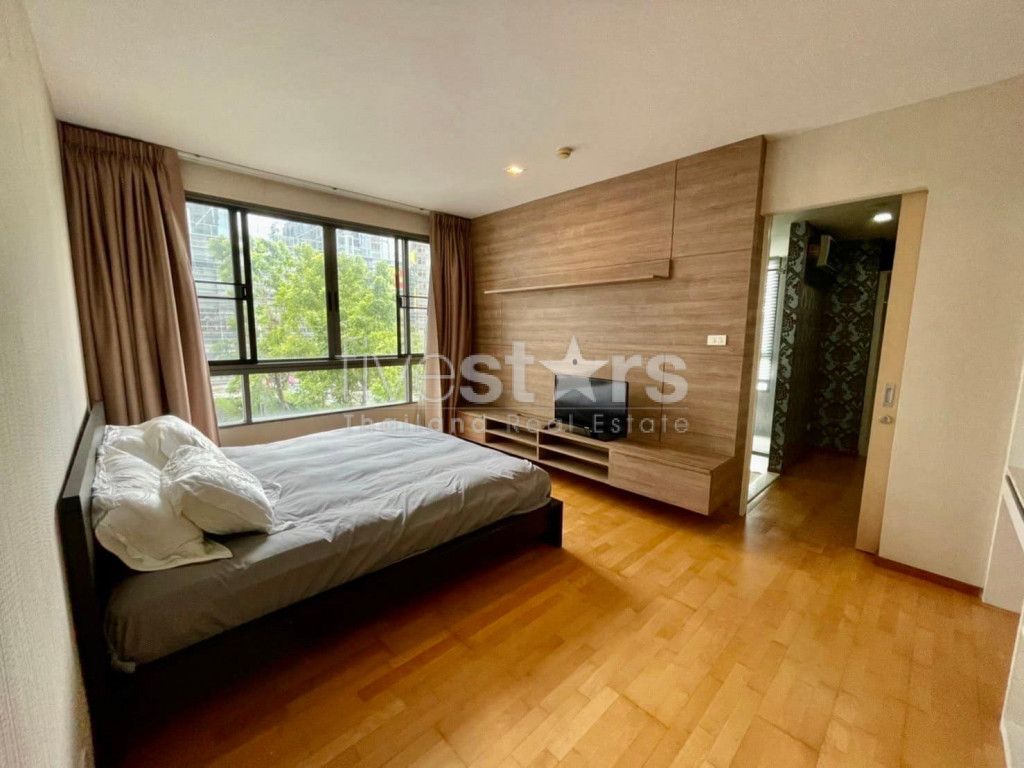 Appartement moderne de 2 chambres à vendre à Ekkamai, photo 3