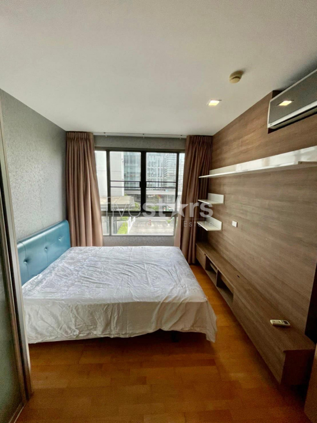 Appartement moderne de 2 chambres à vendre à Ekkamai, photo 6