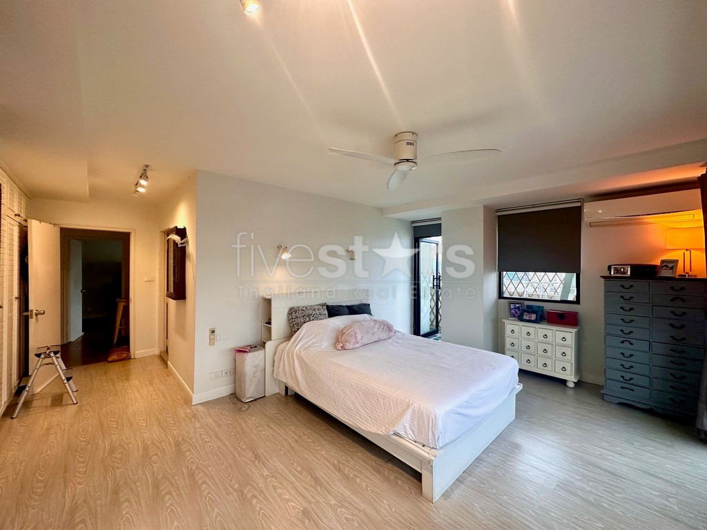Appartement de 3 chambres spacieux à vendre quartier Ekamai, photo 13