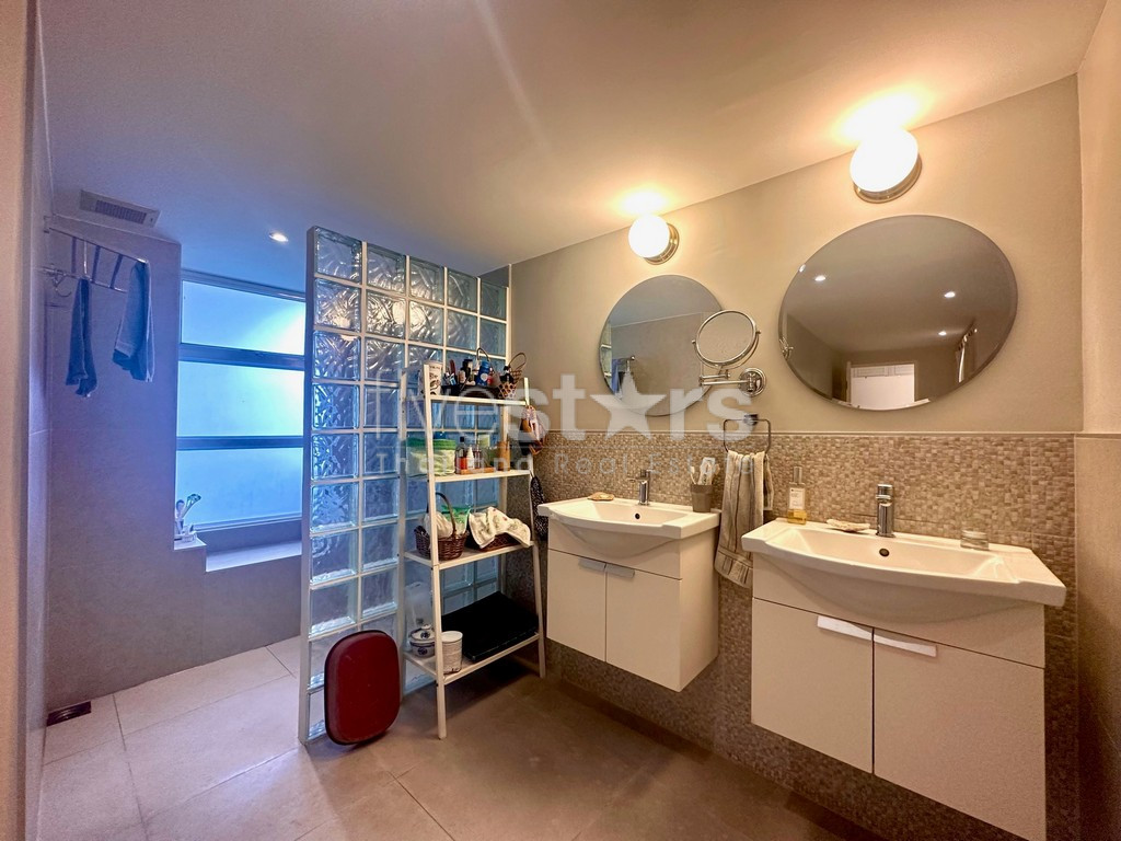 Appartement de 3 chambres spacieux à vendre quartier Ekamai, photo 19