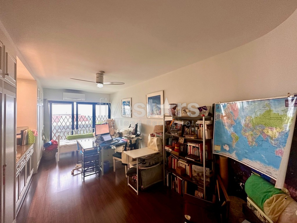 Appartement de 3 chambres spacieux à vendre quartier Ekamai, photo 17