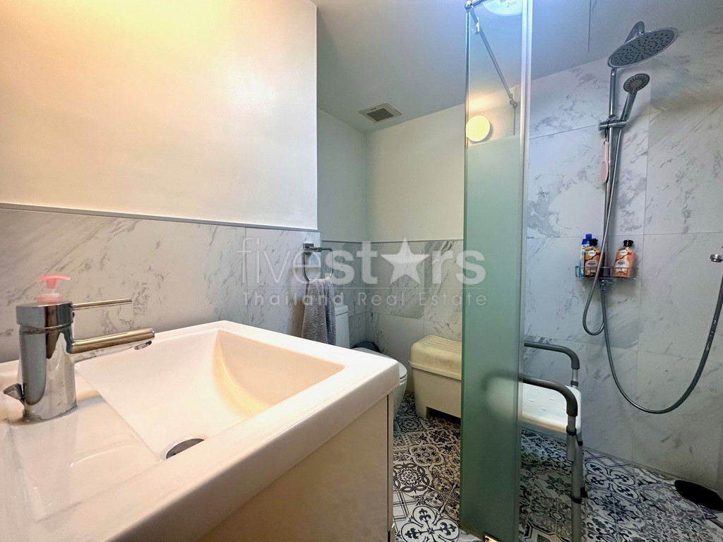Appartement de 3 chambres spacieux à vendre quartier Ekamai, photo 20