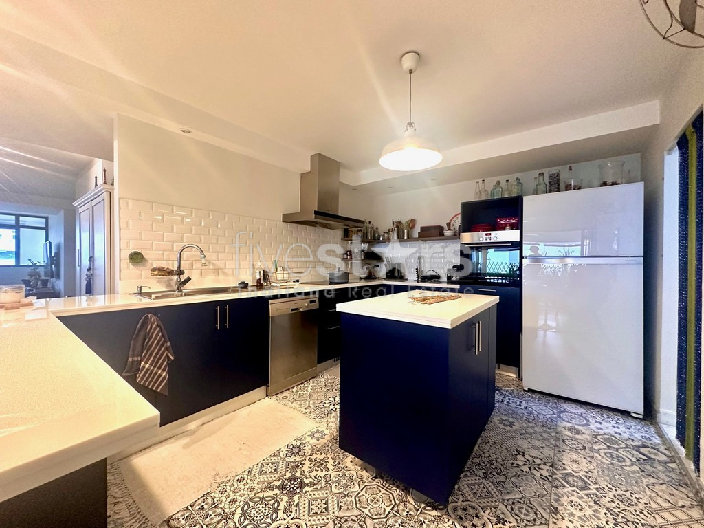 Appartement de 3 chambres spacieux à vendre quartier Ekamai, photo 10