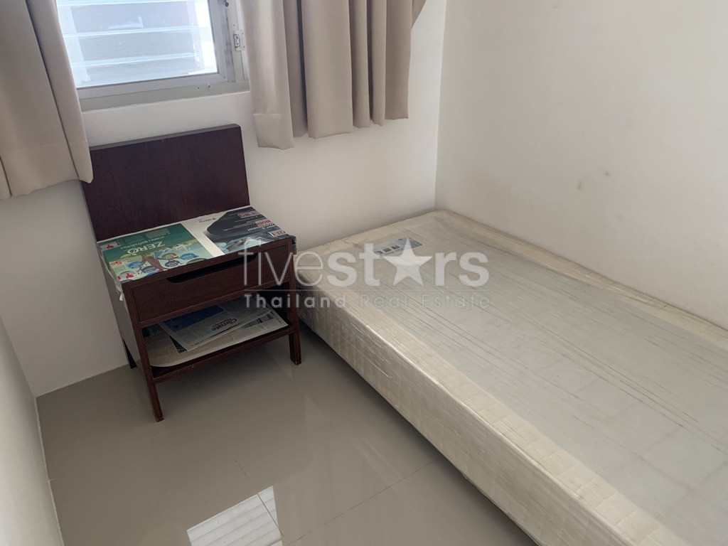 Appartement de 3 chambres en étage élevé à louer sur Ekkamai, photo 8