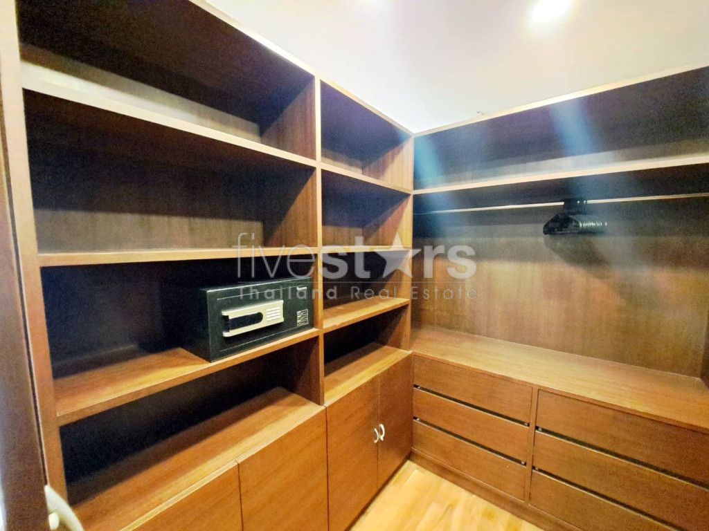 , photo 12