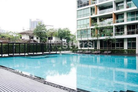 Appartement élégant de 5 chambres à louer dans le quartier Sukhumvit–Ekkamai, photo 21