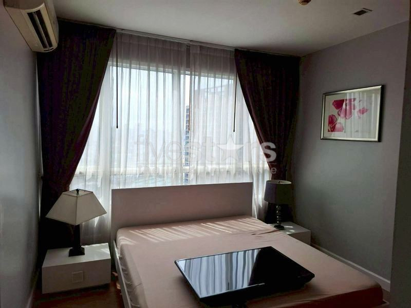 Condo de 3 chambres à vendre sur Phra Khanong, photo 5