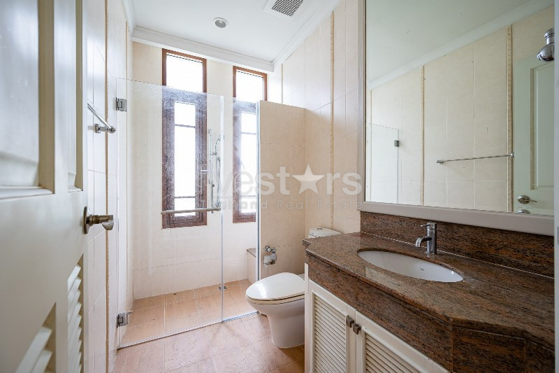 Luxury house private pool in compound on Phrakanong area, photo 18