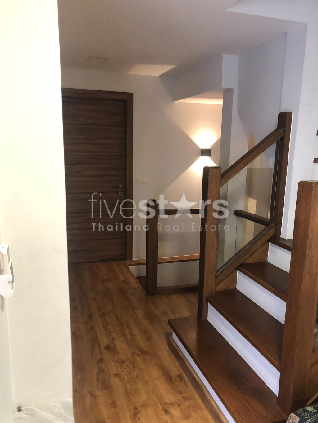 Maison individuelle 3-Chambres à louer sur Prakhanong, photo 8