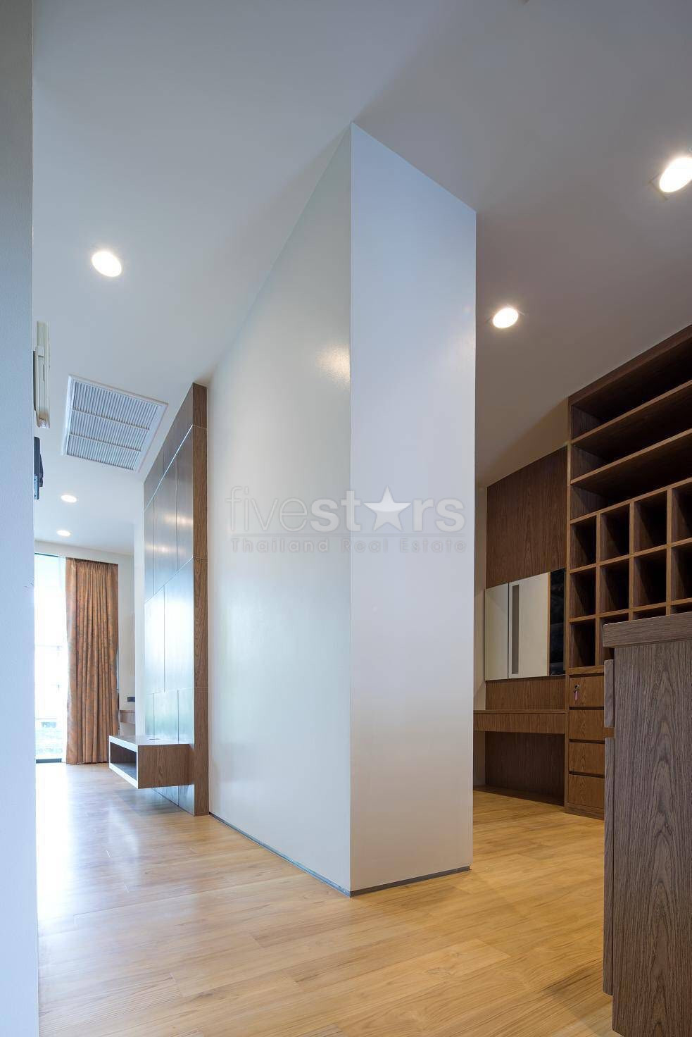 Stylish 3-Bedroom Luxury Home for Sale – Ekkamai, photo 9