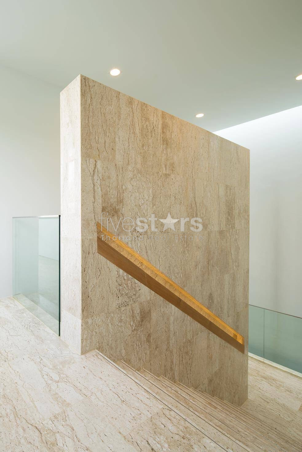 Stylish 3-Bedroom Luxury Home for Sale – Ekkamai, photo 7