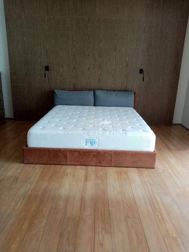 Stylish 3-Bedroom Luxury Home for Sale – Ekkamai, photo 8