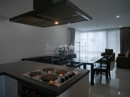 beau condo de 3 chambres à louer bien situé