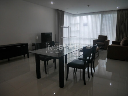 beau condo de 3 chambres à louer bien situé, photo 2