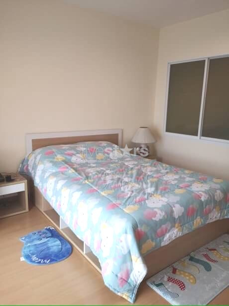 Appartement d'une chambre à vendre à Ekamai, photo 3
