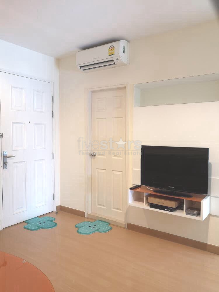 Appartement d'une chambre à vendre à Ekamai, photo 6