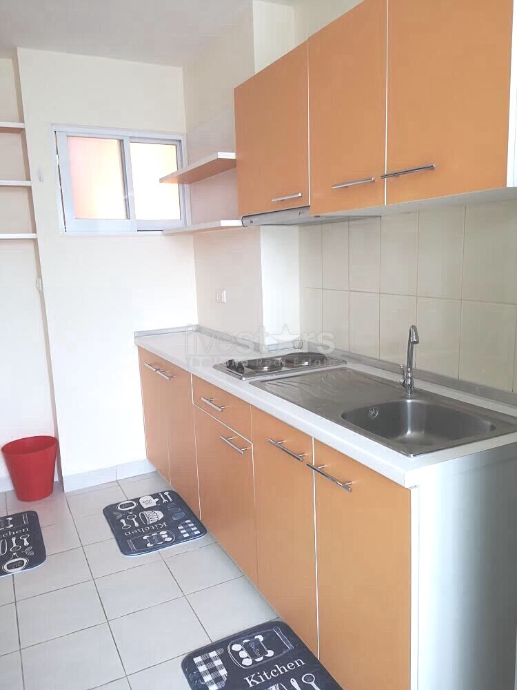 Appartement d'une chambre à vendre à Ekamai, photo 8